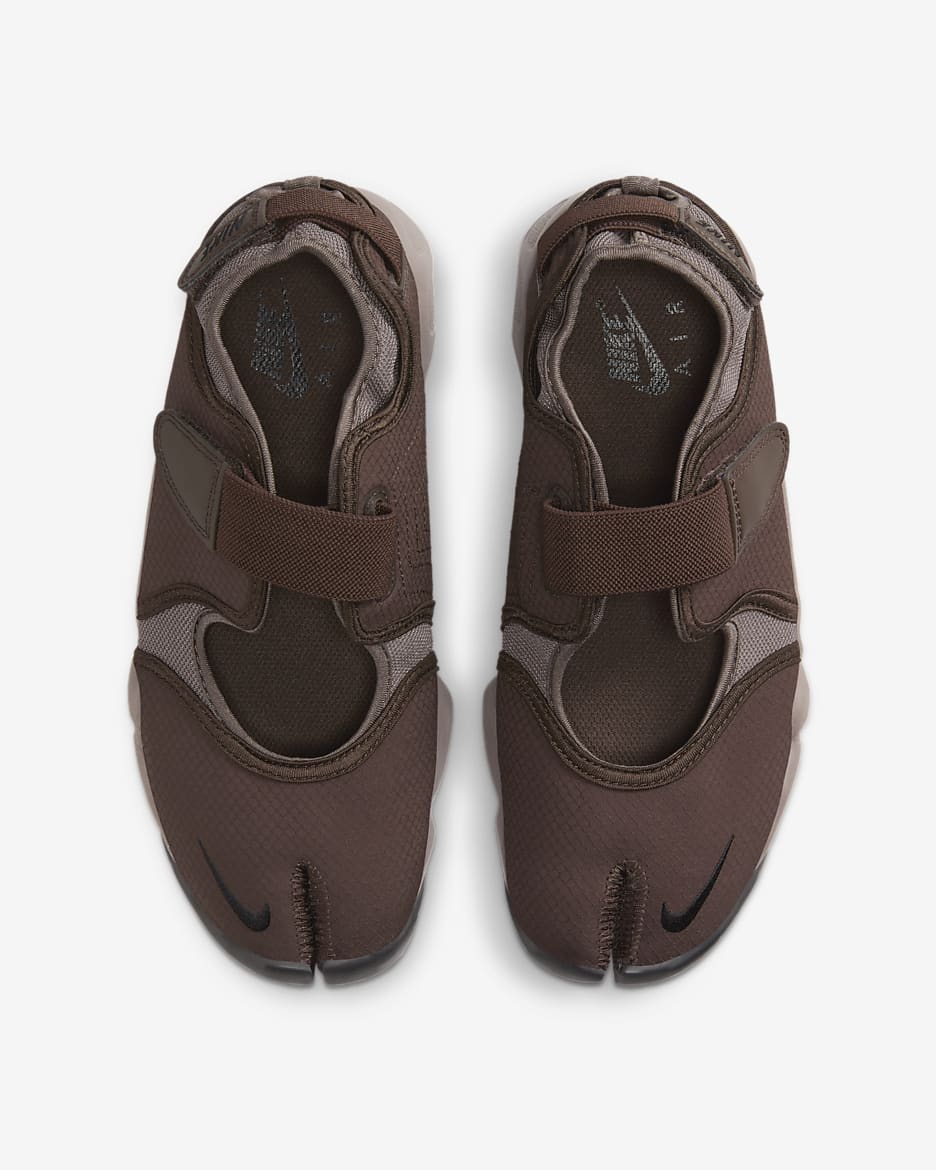 Nike Air Rift Women s Shoes